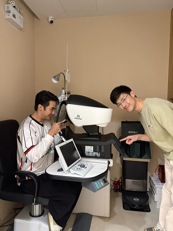 บอย ปกรณ์