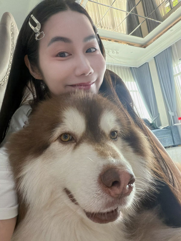 บอล ยูริ