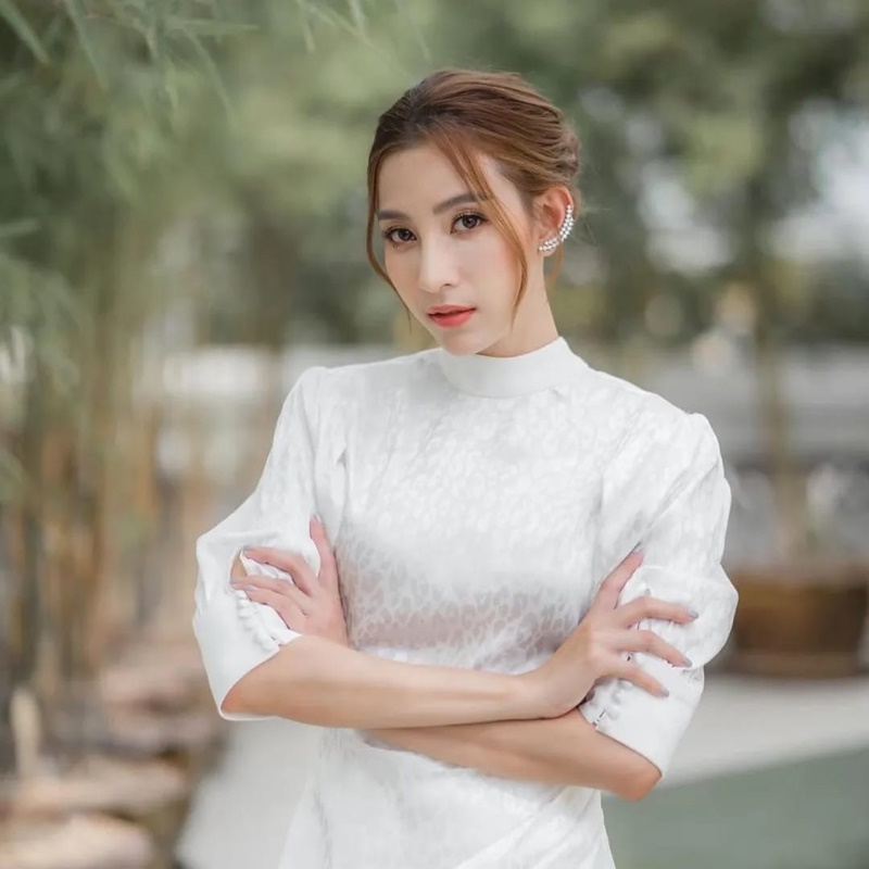 พยัคฆ์ร้ายนายกุหลาบ