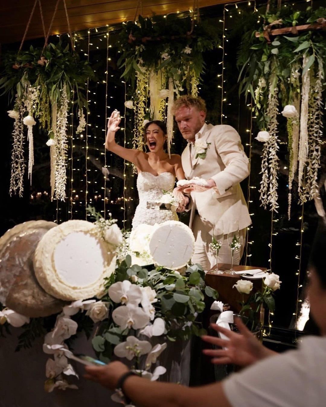  ยิปซี - นิโคลัส