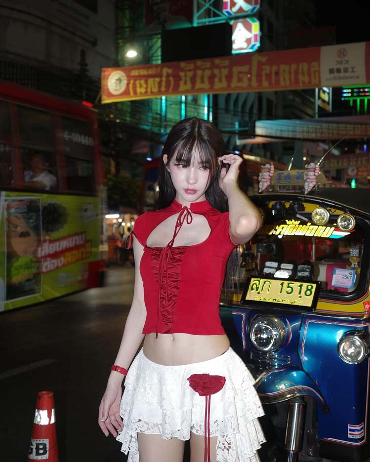 https://s359.kapook.com/pagebuilder/001be88f-434f-49b7-860c-4bdc1497597c.jpg
