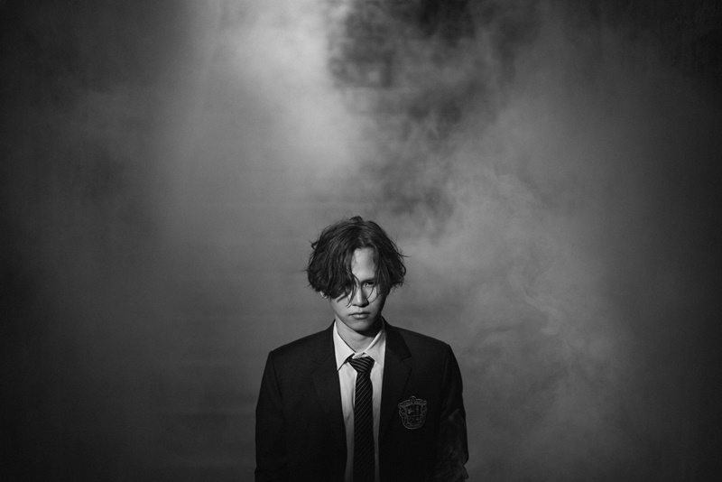 Shadow เงาล่าตาย