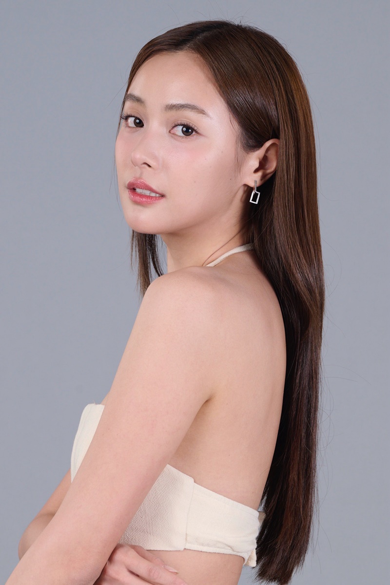 Fulfilled รักเติมเต็ม