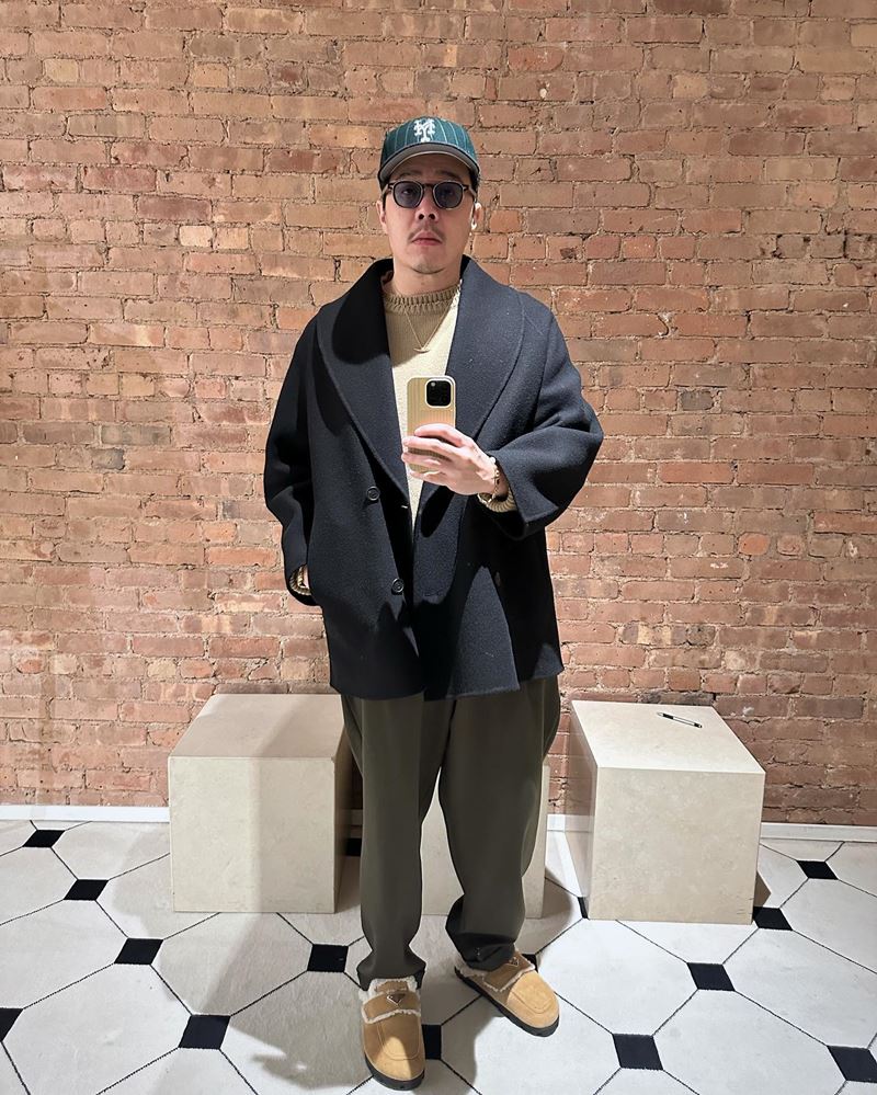 แทม โคโค่แทม