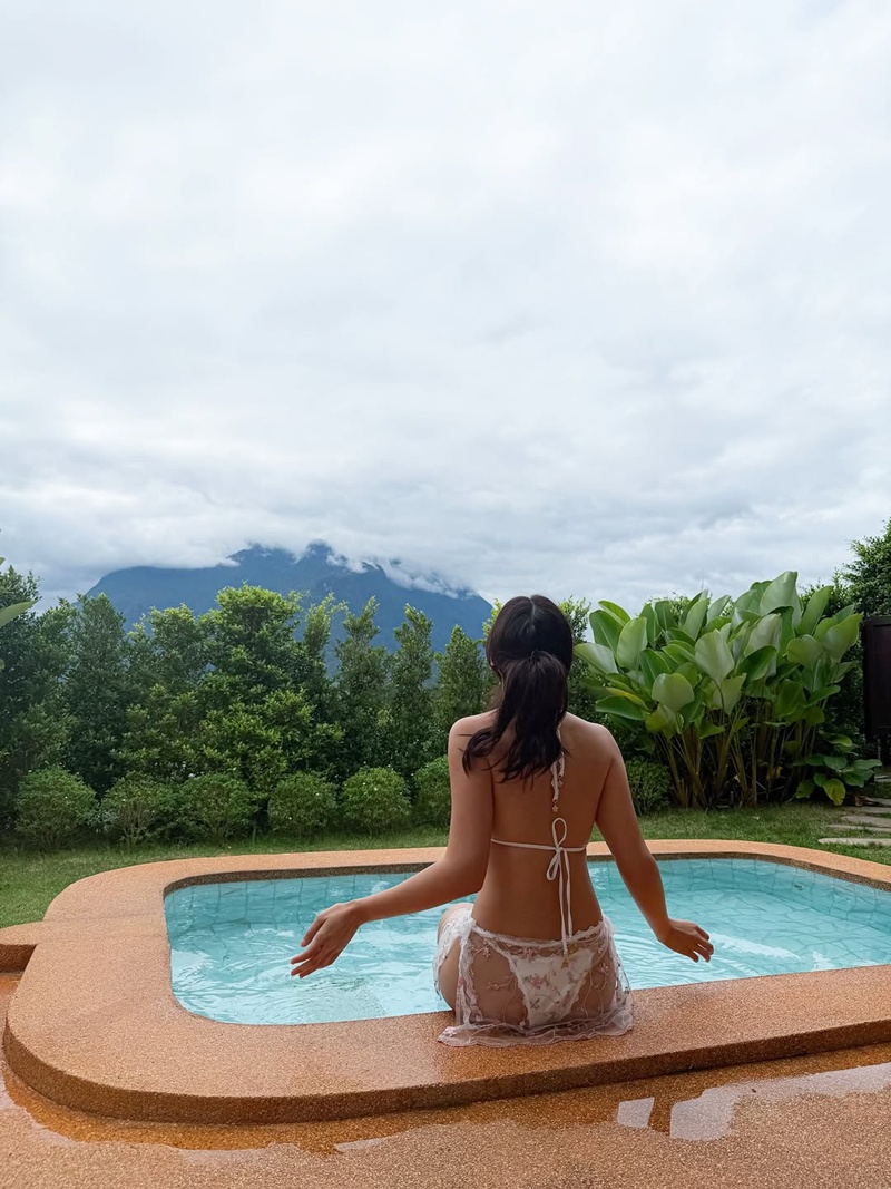 สอง ณัชชา