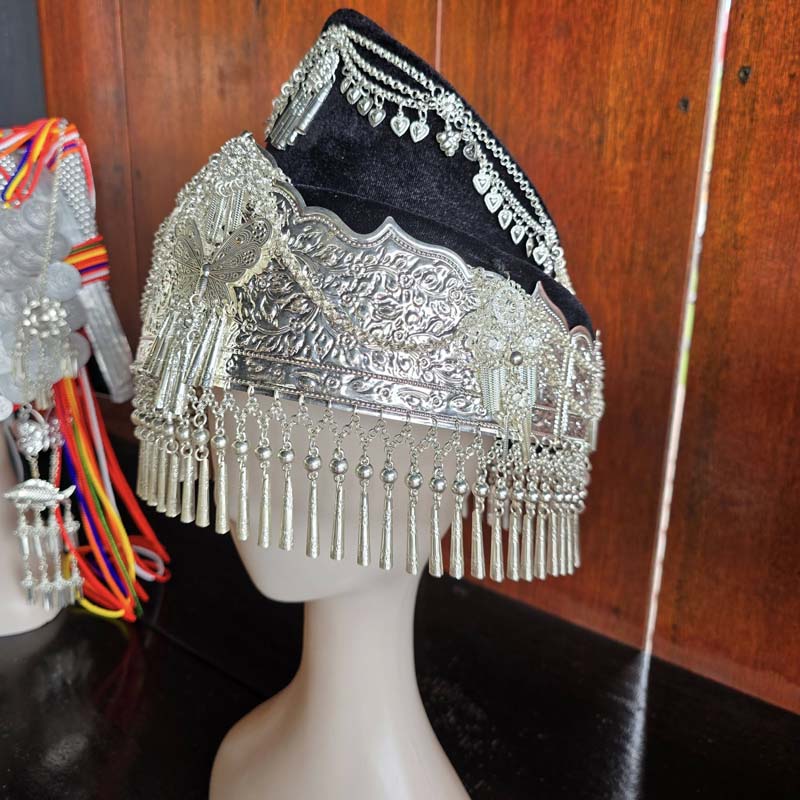 กาแฟผาฮี้