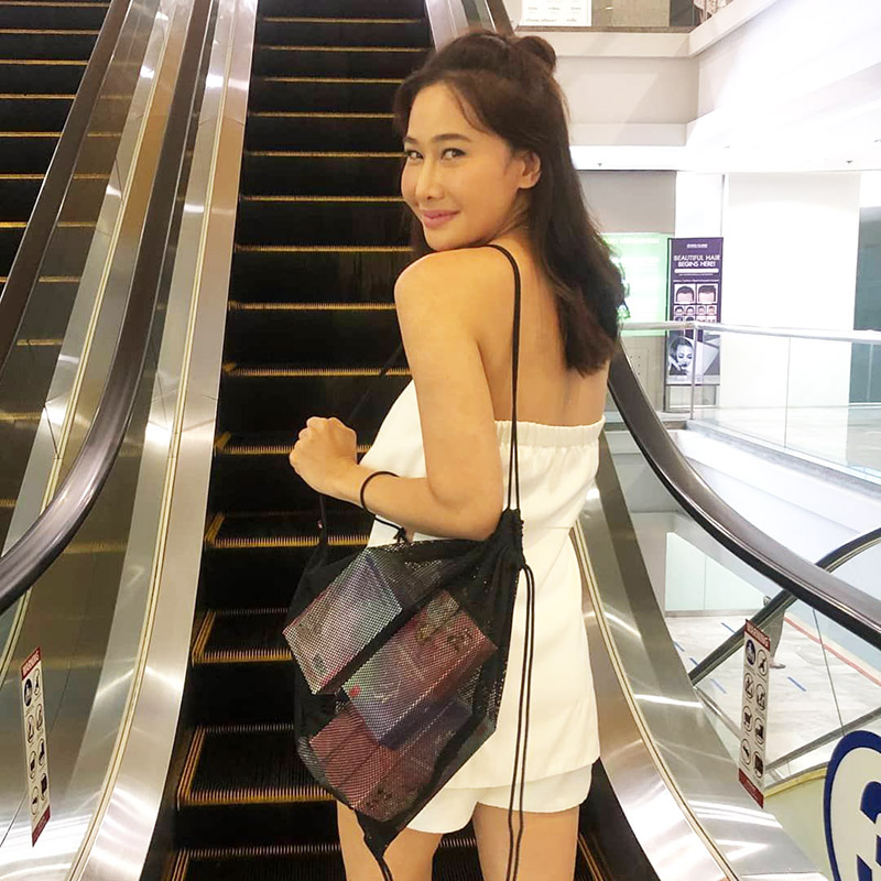 ติ๊ก บิ๊กบราเธอร์