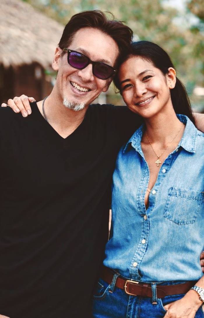 บิลลี่ โอแกน