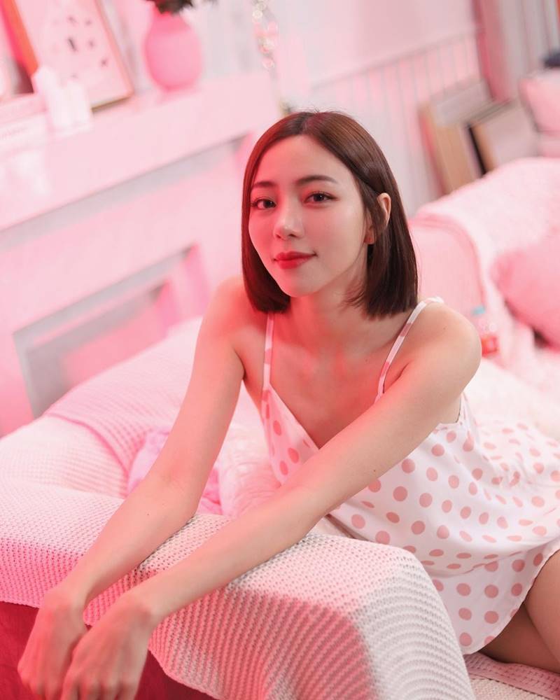 นิวเคลียร์ หรรษา