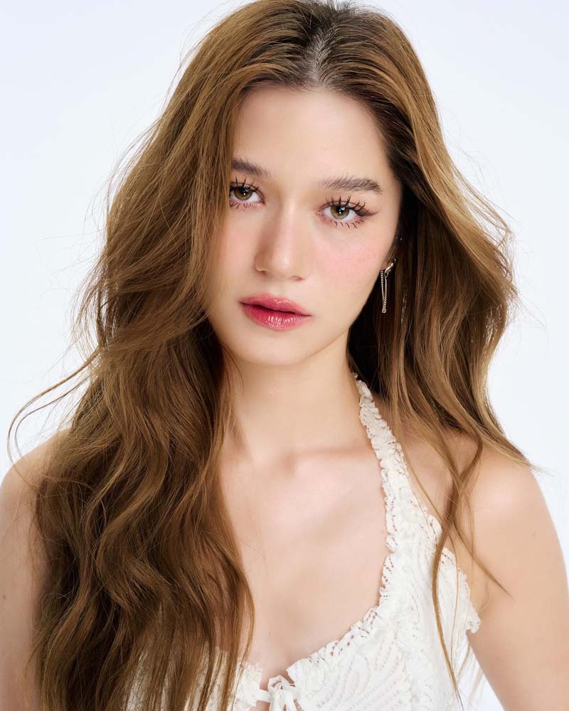 วี วิโอเลต
