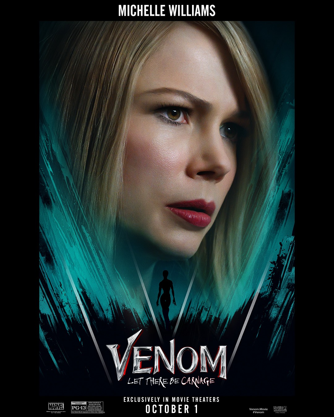 Venom 2