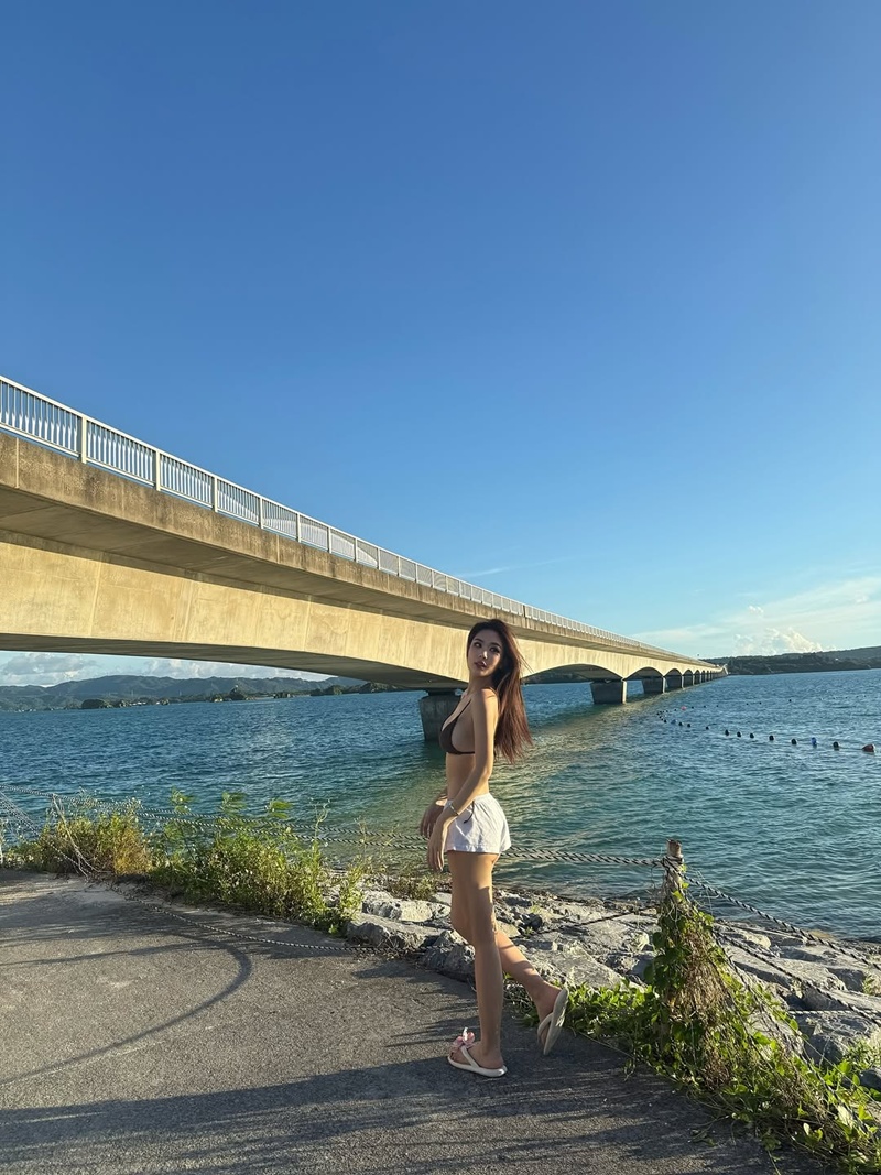 หลิน มาลิน