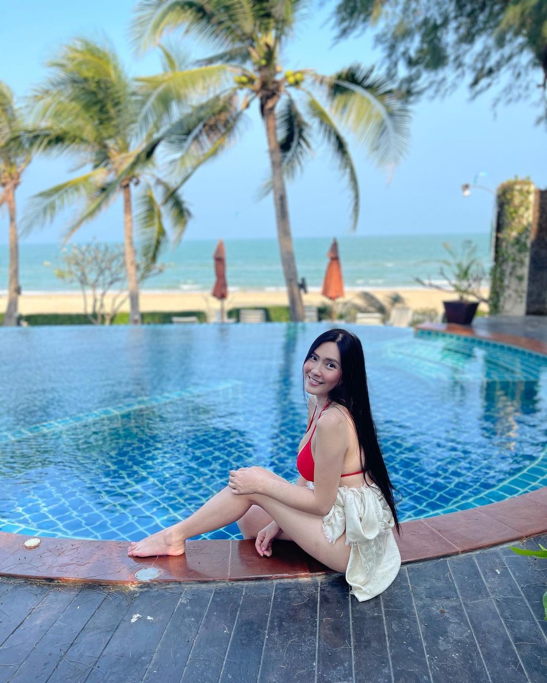 บอลลูน พินทุ์สุดา