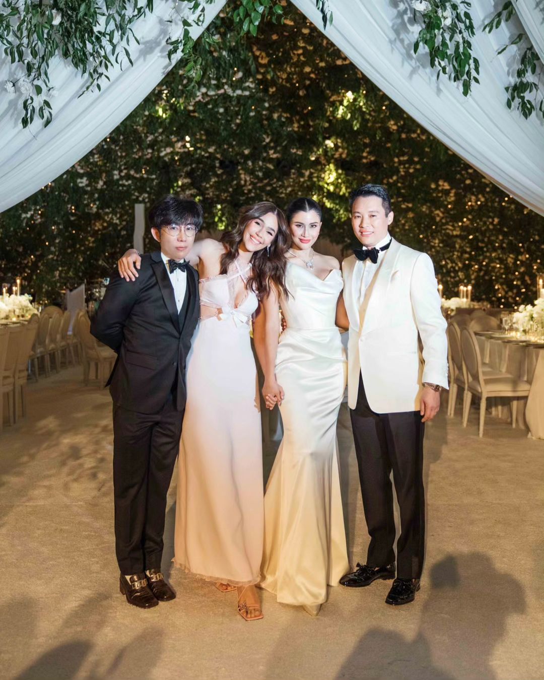 ปู ไปรยา 