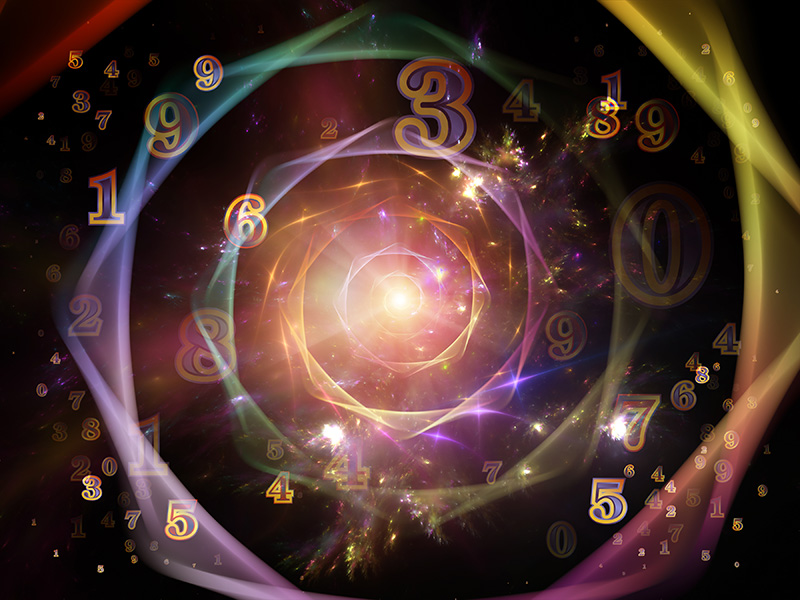 ดูดวง รหัสกรรมจาก พ.ศ. เกิด