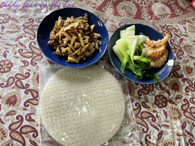 ก๋วยเตี๋ยวหลอด