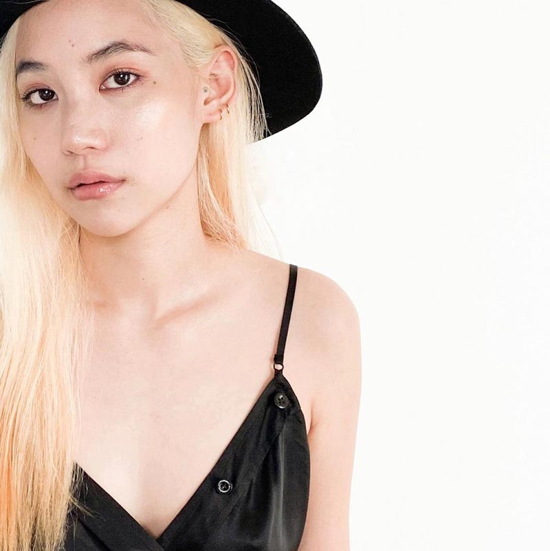 คิทตี้ ชิชา