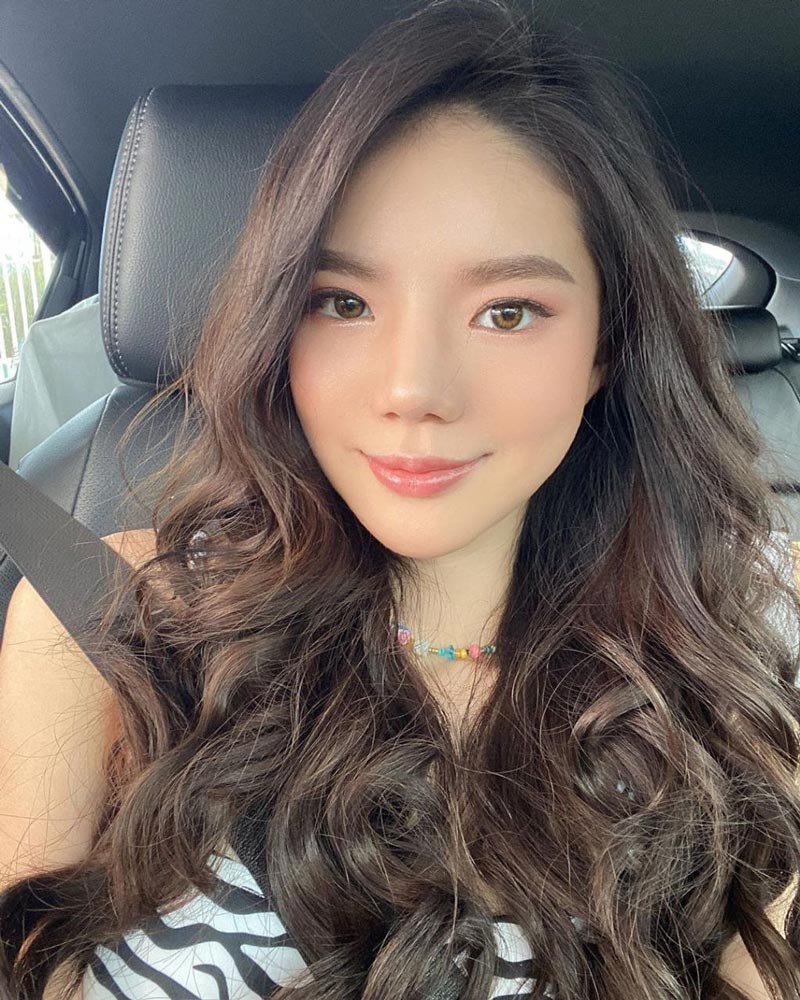 อิงอิง อิงณภัสร์