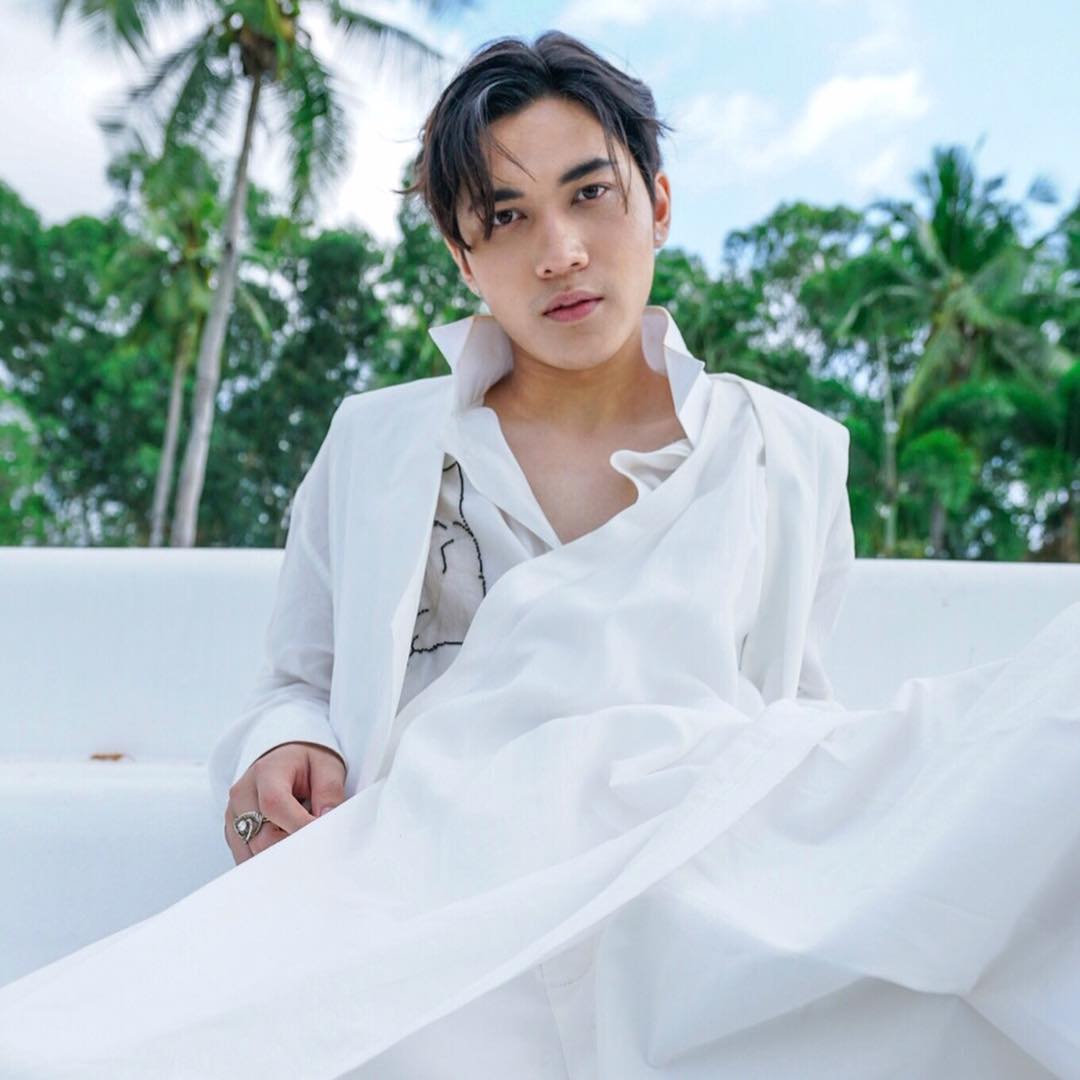 สมิธ ภาสวิชญ์