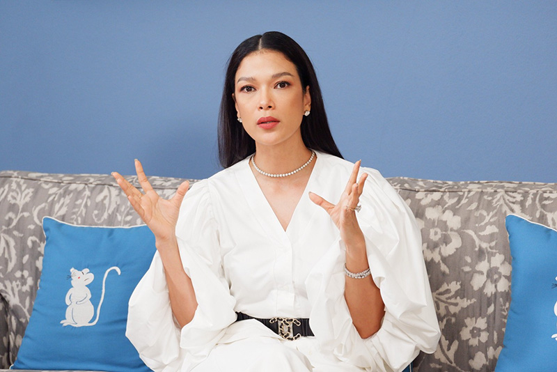 ฮาน่า