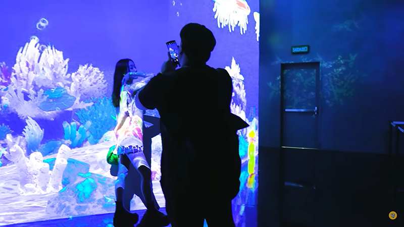 โอ๊ต ปราโมทย์