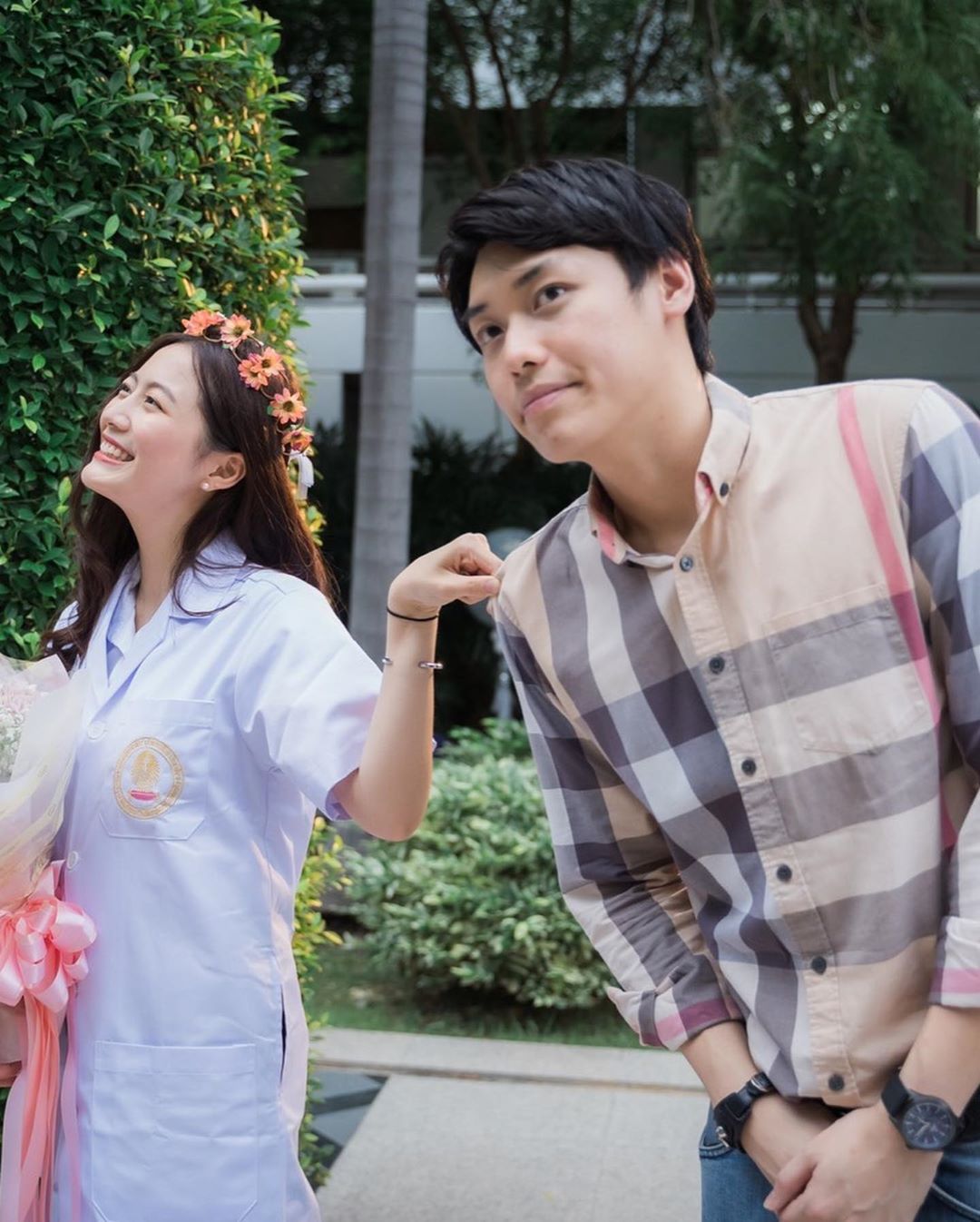 ฟรัง นรีกุล