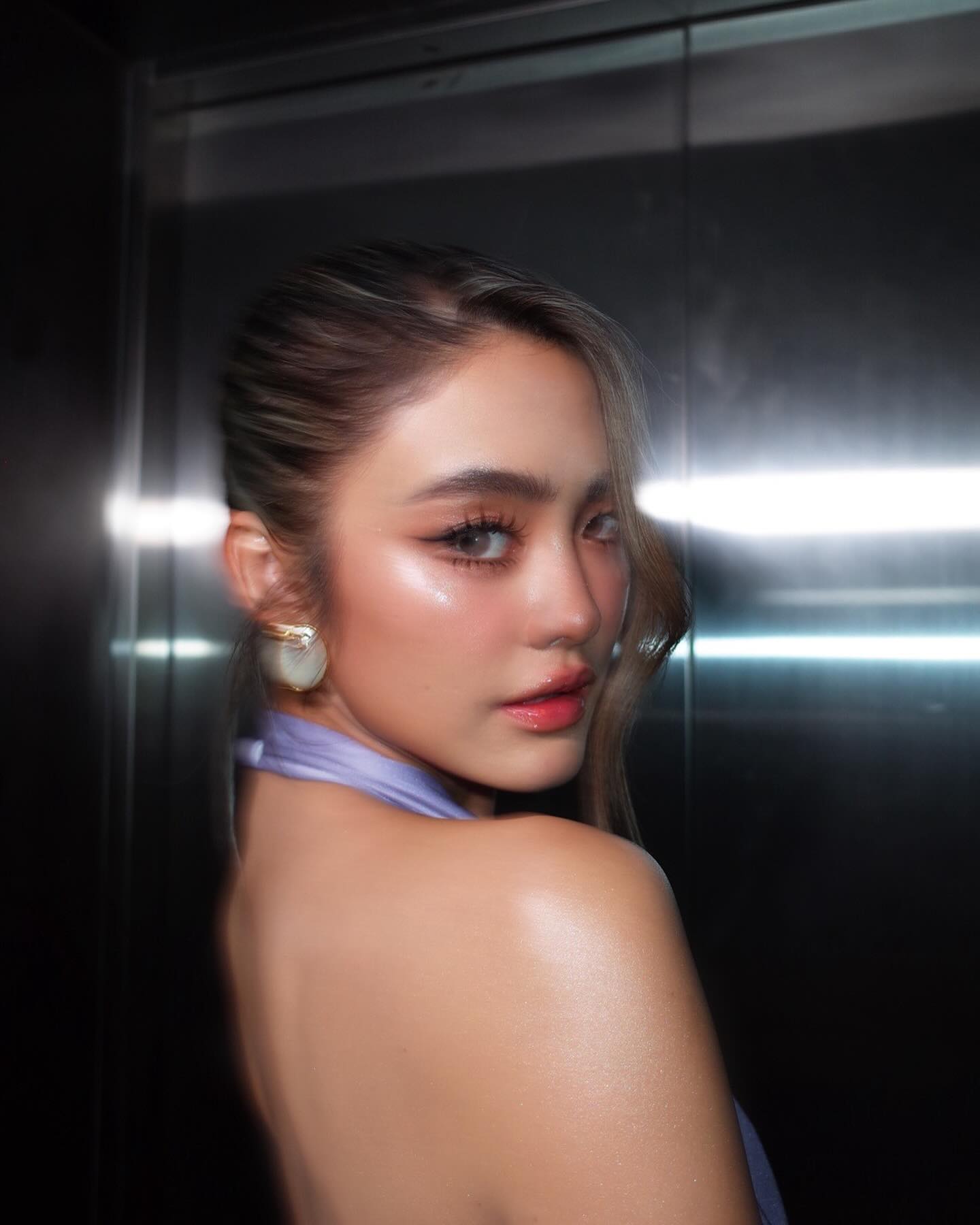 โยเกิร์ต ณัฐฐชาช์