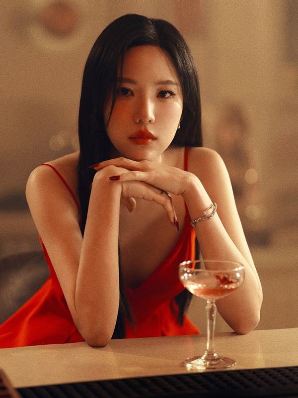 เจนิส เจณิสตา เปิดสวัสดิการสุดปัง