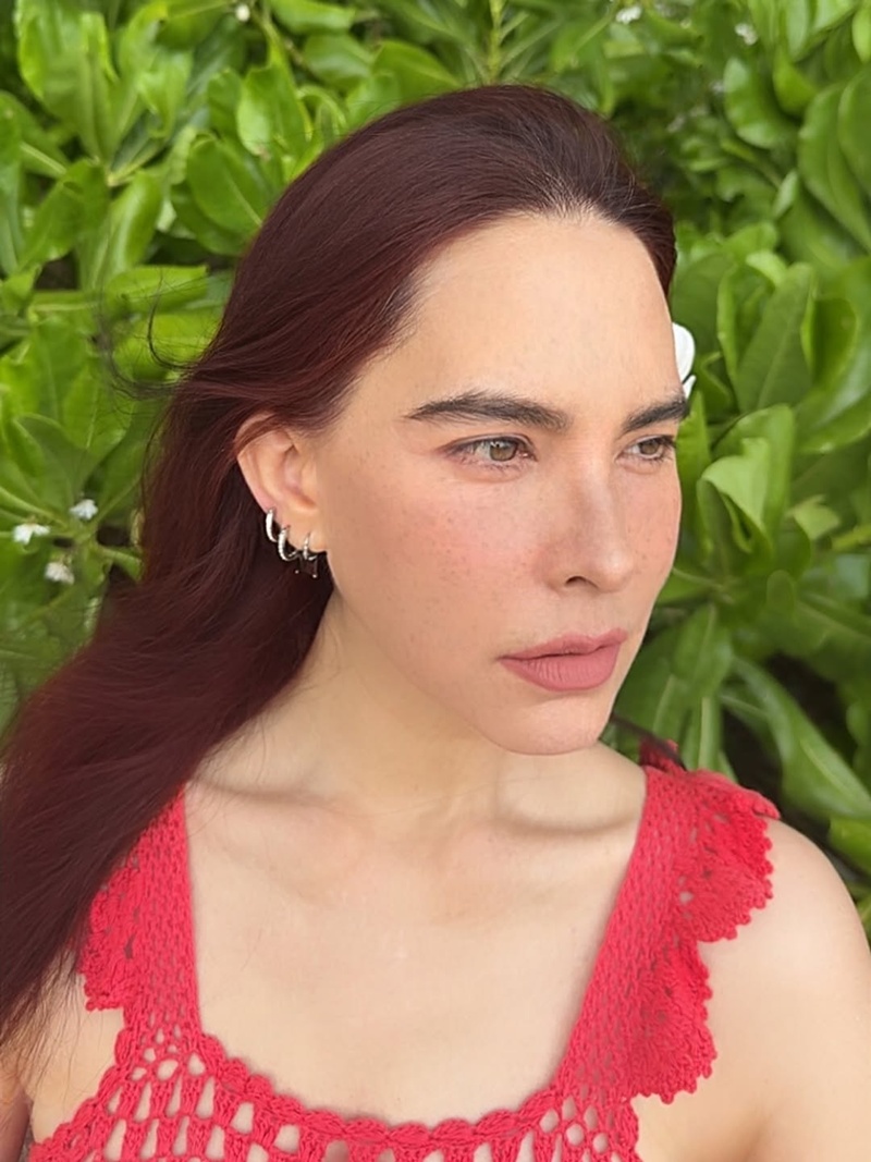 มาช่า วัฒนพานิช