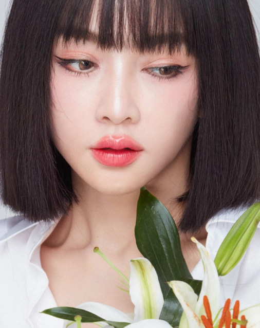 เป้ย ปานวาด ประวัติ