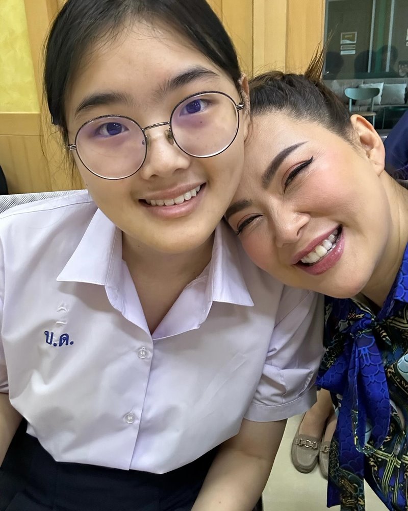 น้องอันดามัน