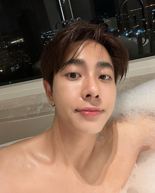 มิกซ์ สหภาพ 