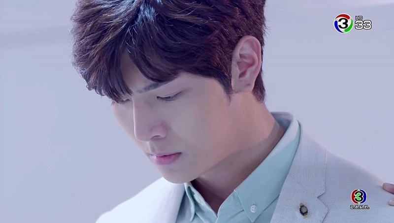 ซ่อนเงารัก