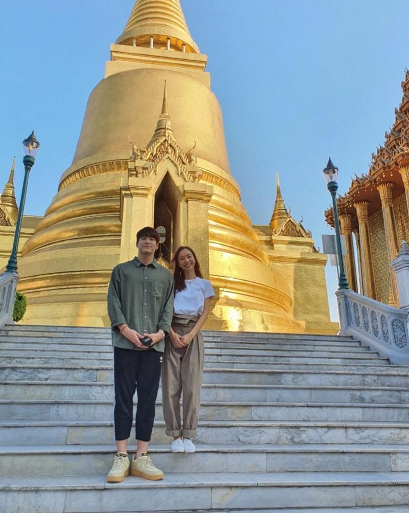 อาเล็ก เต้ย