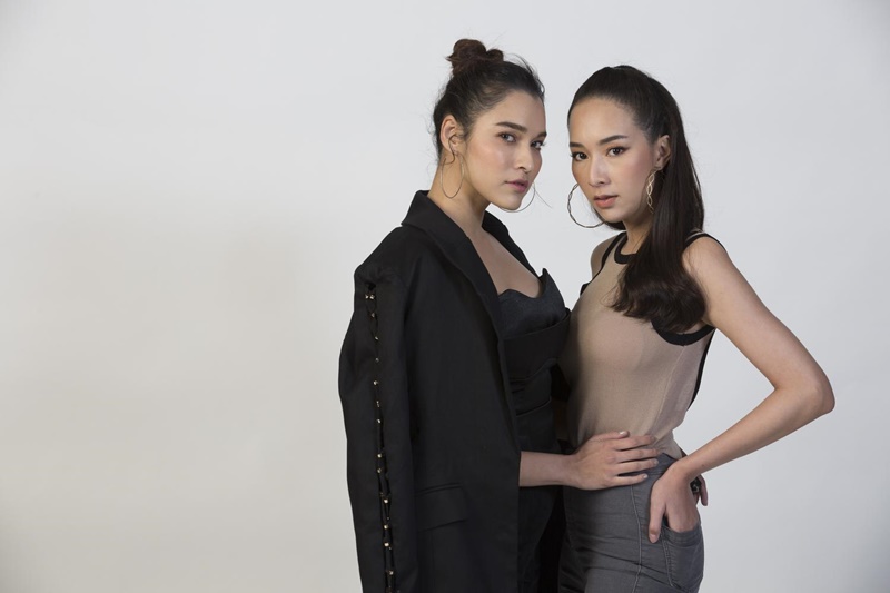 เขาวานให้หนูเป็นสายลับ