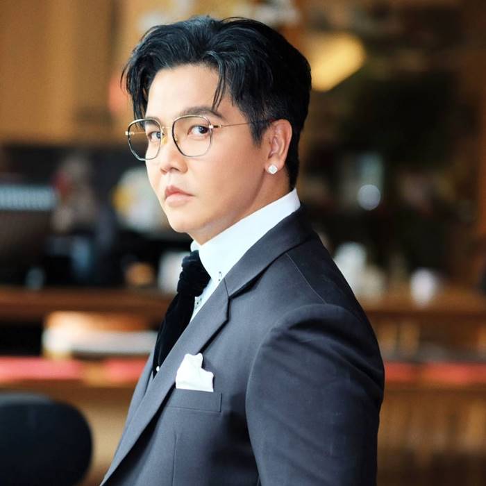 ดีเจพีเค ปิยะวัฒน์ อวดรถใหม่