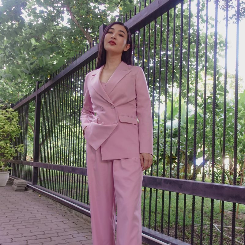 กระติ๊บ ชวัลกร