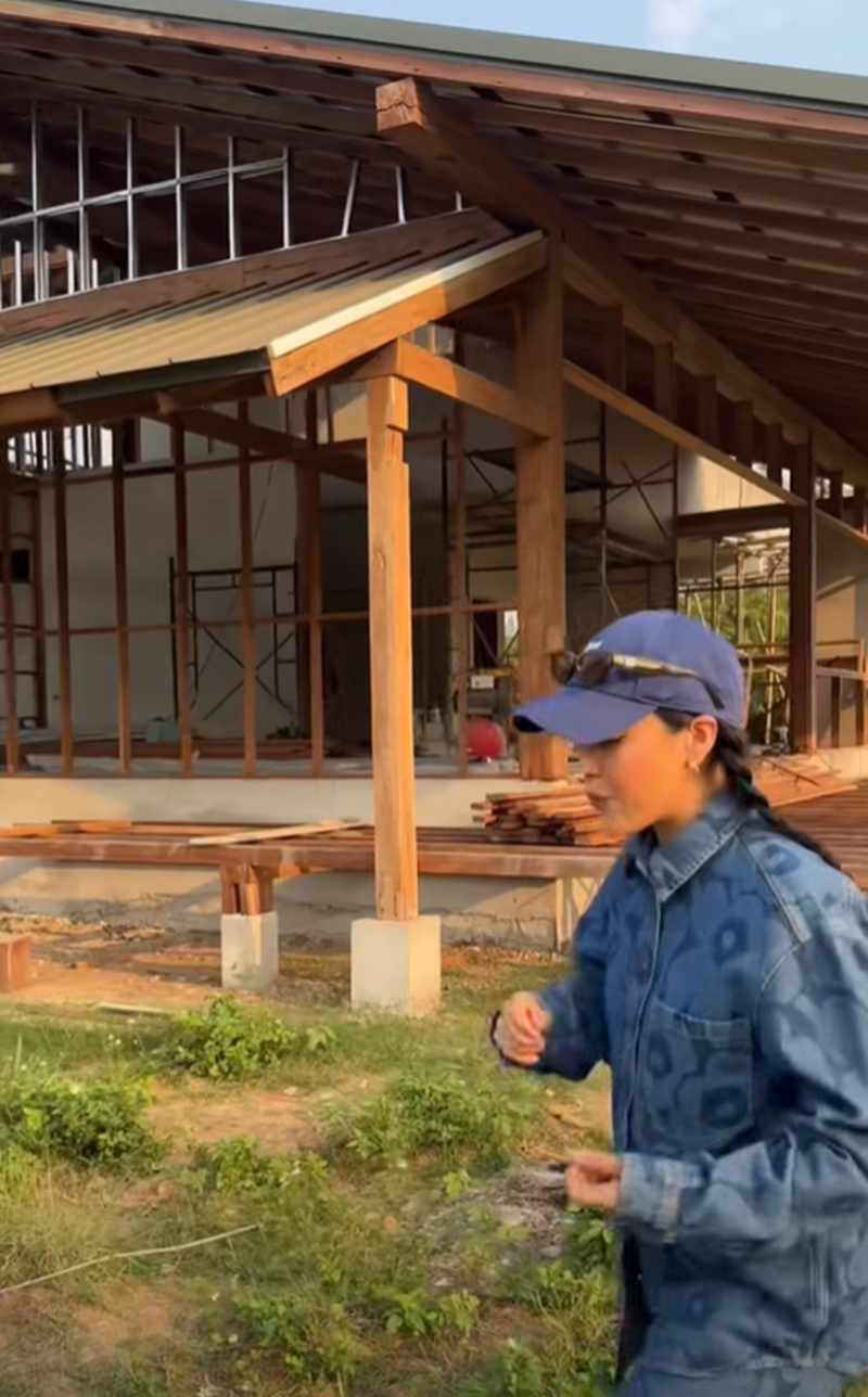 บ้านแพรี่พาย