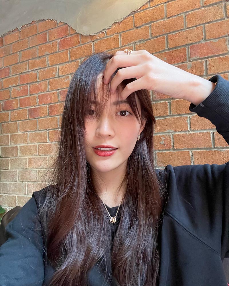 ฟรัง นรีกุล