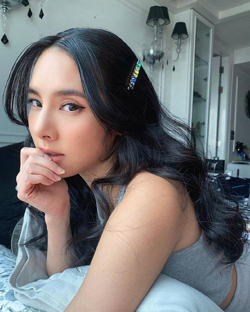 ติดกิ๊บ