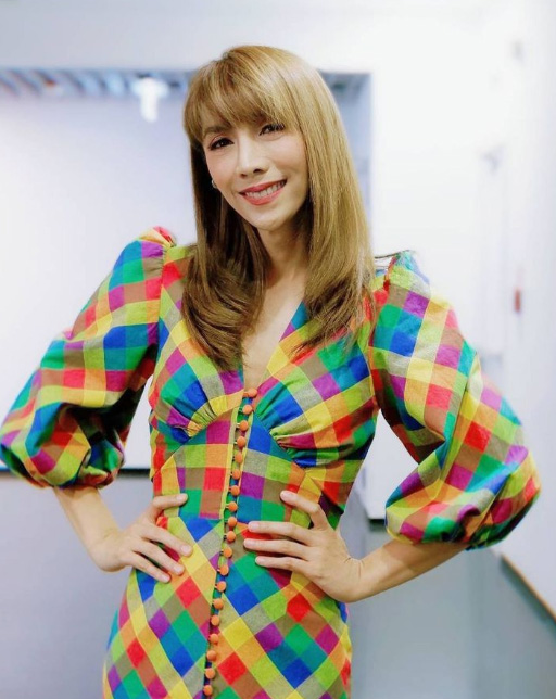 แจ็คเกอรีน