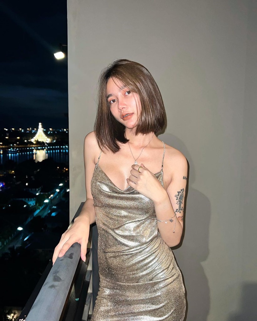 น้ำแข็ง ทิพวรรณ