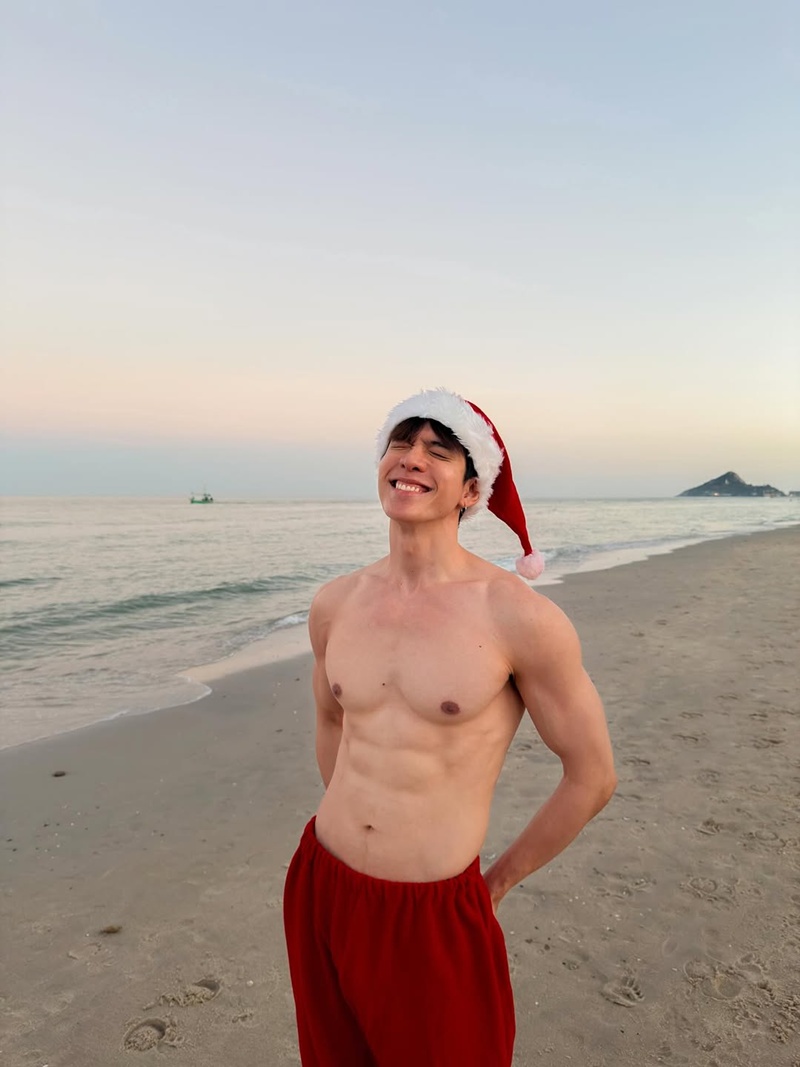 ฟิล์ม ธนภัทร