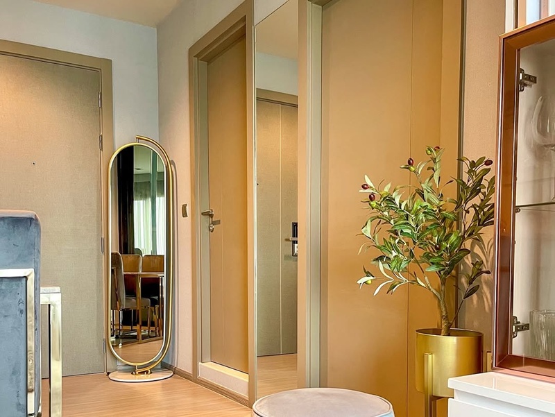 ซาร่า คาซิงกินี