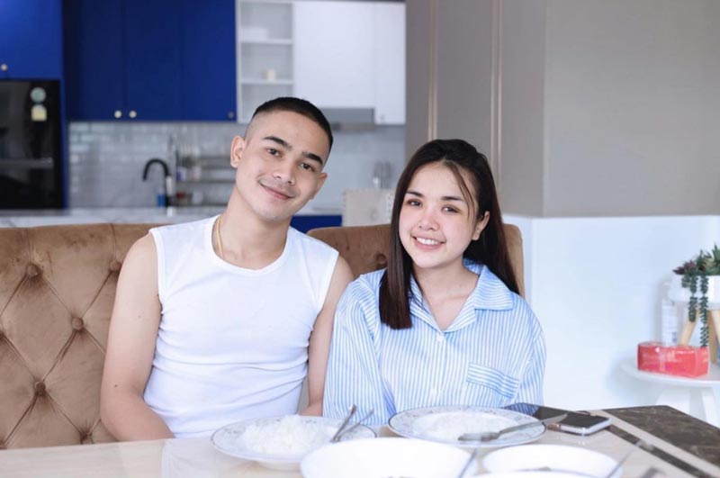 เจนนี่ ยิว