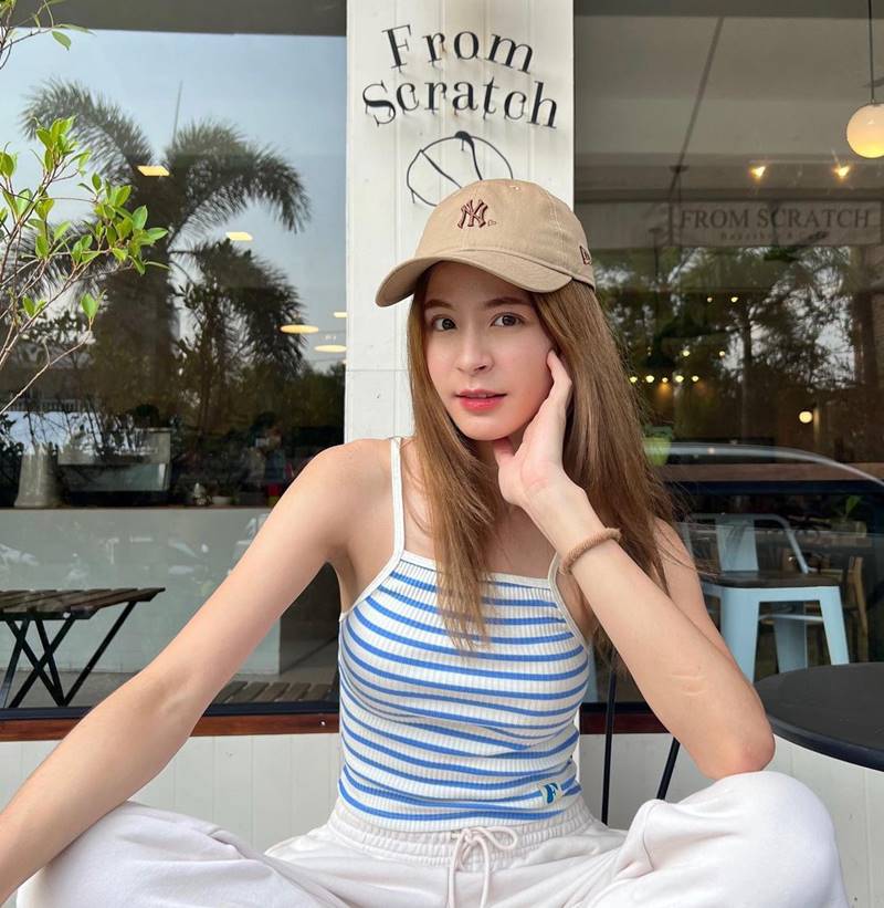 กุ๊งกิ๊ง ปฏิมา 