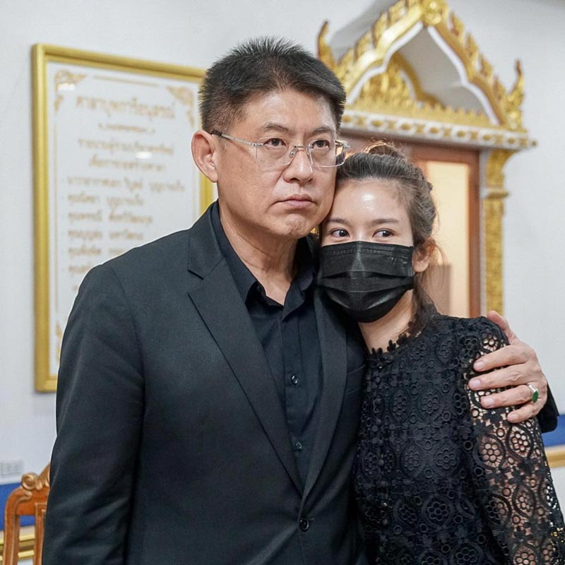 สรยุทธ สุทัศนะจินดา