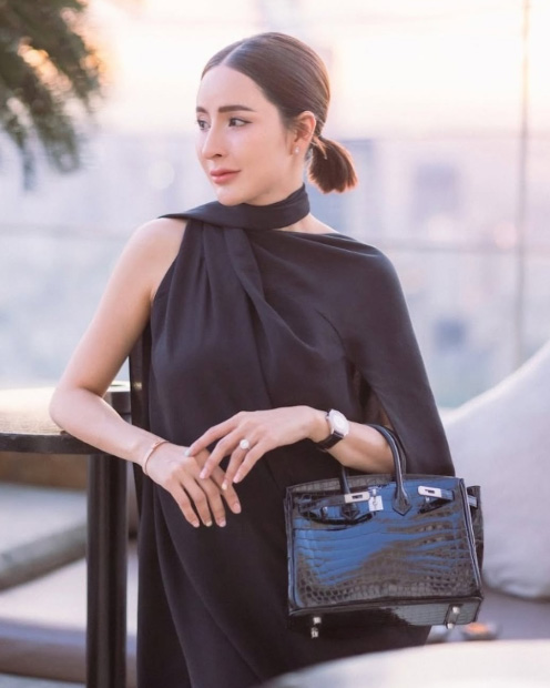 เม พรีมายา