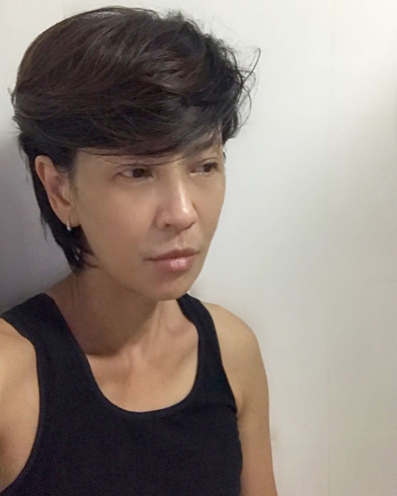 เปิ้ล หัทยา