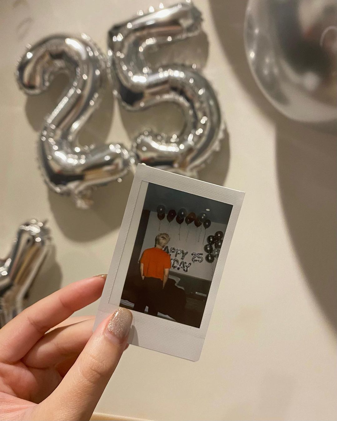 แฟน ไบร์ท นรภัทร